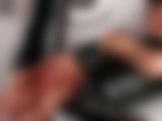 Dakota Blare's Live Sex Cam Show