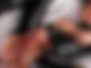 Dakota Blare's Live Sex Cam Show