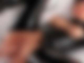 Dakota Blare's Live Sex Cam Show