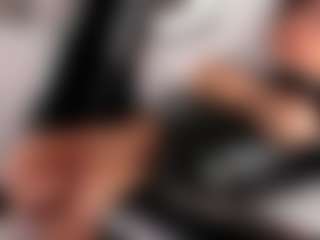 Dakota Blare's Live Sex Cam Show