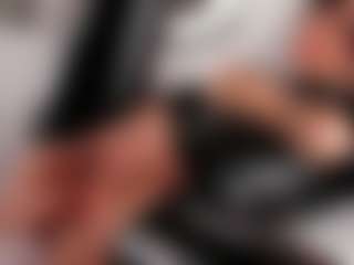 Dakota Blare's Live Sex Cam Show