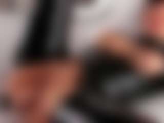 Dakota Blare's Live Sex Cam Show