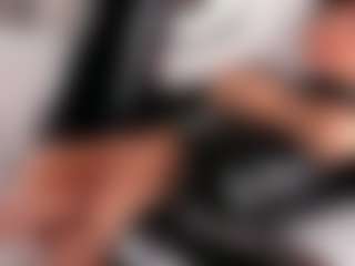 Dakota Blare's Live Sex Cam Show