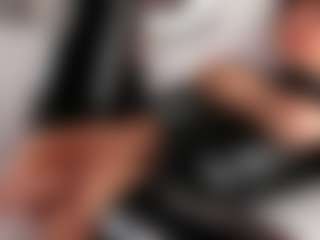 Dakota Blare's Live Sex Cam Show