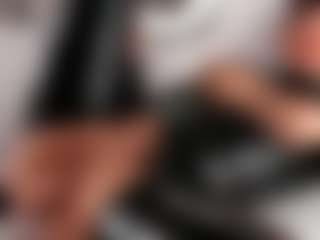 Dakota Blare's Live Sex Cam Show