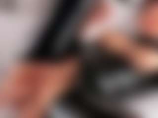 Dakota Blare's Live Sex Cam Show