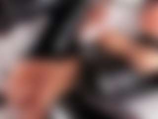 Dakota Blare's Live Sex Cam Show