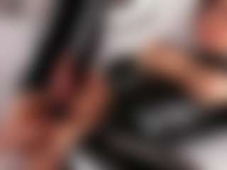 Dakota Blare's Live Sex Cam Show