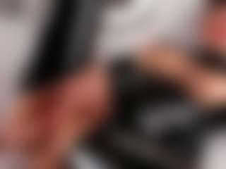 Dakota Blare's Live Sex Cam Show