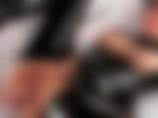 Dakota Blare's Live Sex Cam Show