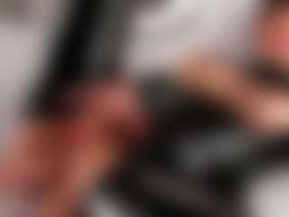 Dakota Blare's Live Sex Cam Show