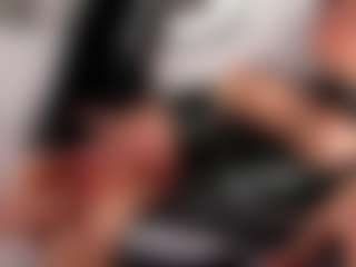 Dakota Blare's Live Sex Cam Show