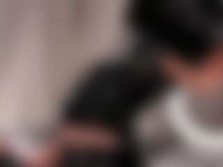 Dakota Blare's Live Sex Cam Show