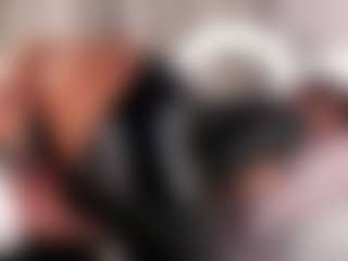Dakota Blare's Live Sex Cam Show