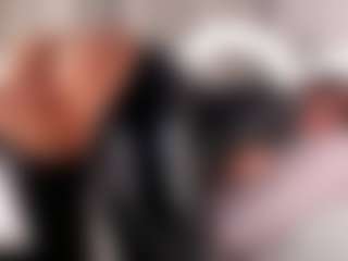 Dakota Blare's Live Sex Cam Show