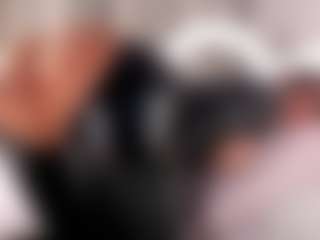 Dakota Blare's Live Sex Cam Show