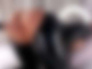 Dakota Blare's Live Sex Cam Show
