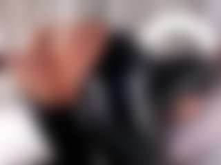 Dakota Blare's Live Sex Cam Show