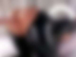 Dakota Blare's Live Sex Cam Show
