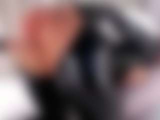 Dakota Blare's Live Sex Cam Show