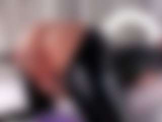 Dakota Blare's Live Sex Cam Show
