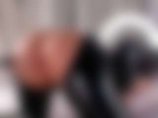 Dakota Blare's Live Sex Cam Show