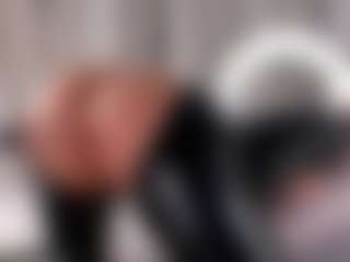 Dakota Blare's Live Sex Cam Show