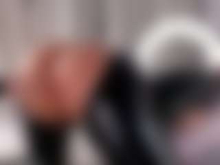 Dakota Blare's Live Sex Cam Show