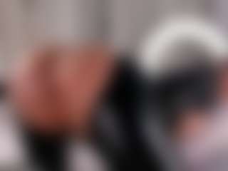 Dakota Blare's Live Sex Cam Show