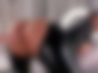 Dakota Blare's Live Sex Cam Show