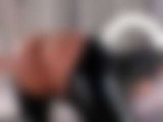 Dakota Blare's Live Sex Cam Show