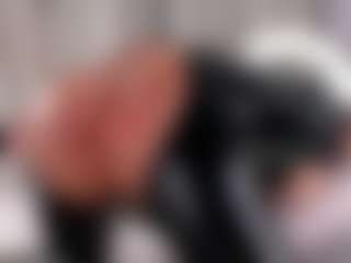 Dakota Blare's Live Sex Cam Show