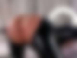 Dakota Blare's Live Sex Cam Show