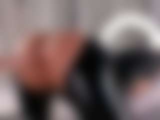Dakota Blare's Live Sex Cam Show