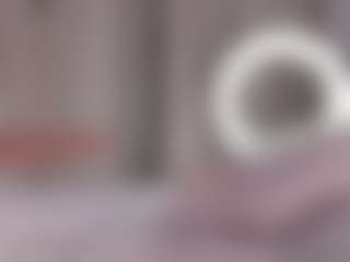Dakota Blare's Live Sex Cam Show
