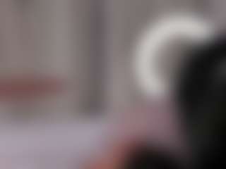 Dakota Blare's Live Sex Cam Show