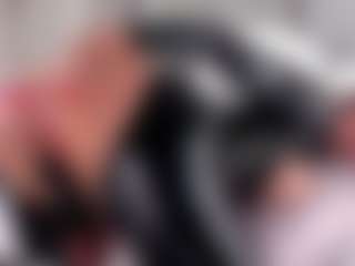 Dakota Blare's Live Sex Cam Show