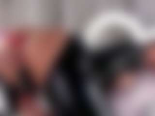 Dakota Blare's Live Sex Cam Show