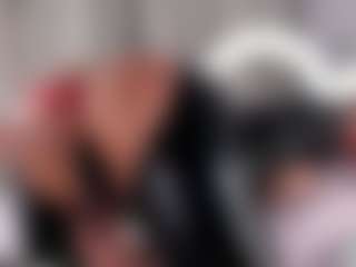 Dakota Blare's Live Sex Cam Show