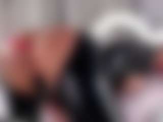 Dakota Blare's Live Sex Cam Show
