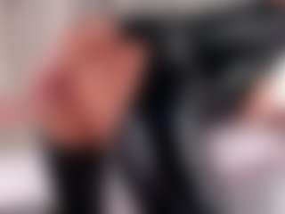 Dakota Blare's Live Sex Cam Show