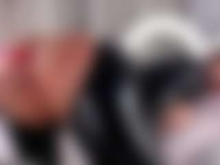 Dakota Blare's Live Sex Cam Show