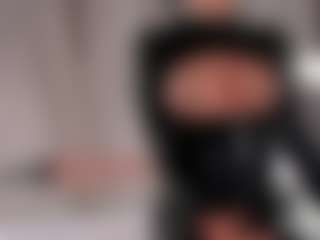 Dakota Blare's Live Sex Cam Show