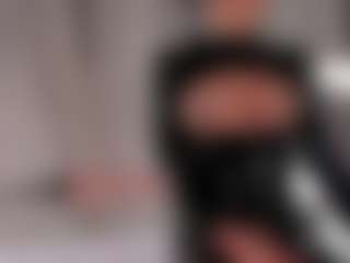 Dakota Blare's Live Sex Cam Show