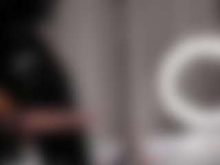 Dakota Blare's Live Sex Cam Show
