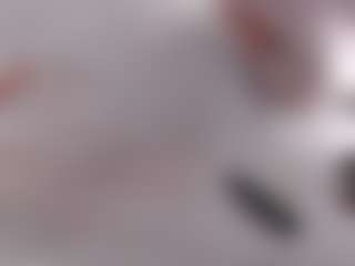 Dakota Blare's Live Sex Cam Show