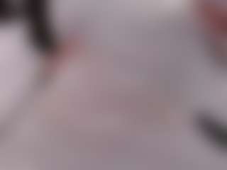 Live cam show with Dakota Blare - Toys on AdultVida.com