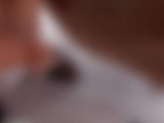 Dakota Blare's Live Sex Cam Show
