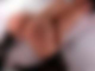 Dakota Blare's Live Sex Cam Show