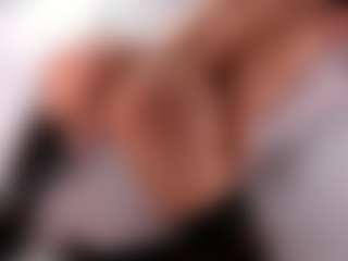 Dakota Blare's Live Sex Cam Show